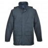 Portwest - Veste Sealtex Classic - S450
