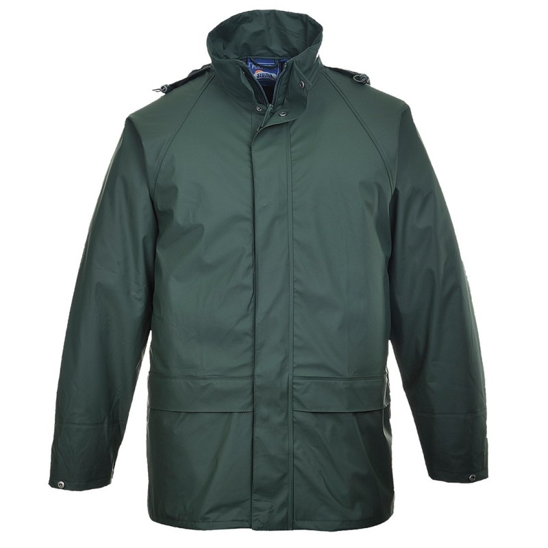 Portwest - Veste Sealtex Classic - S450