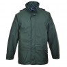 Portwest - Veste Sealtex Classic - S450