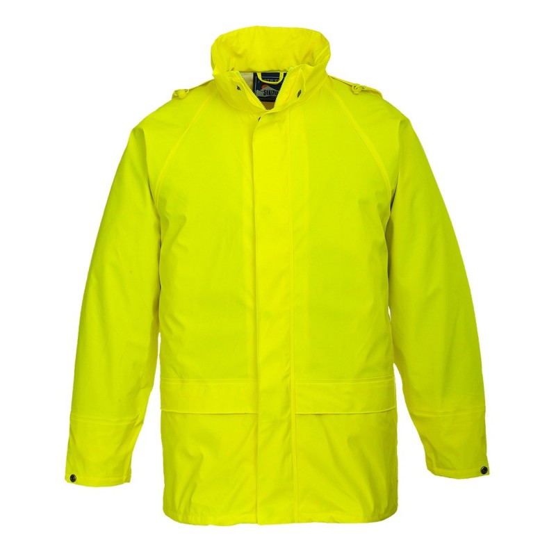 Portwest - Veste Sealtex Classic - S450