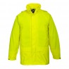 Portwest - Veste Sealtex Classic - S450