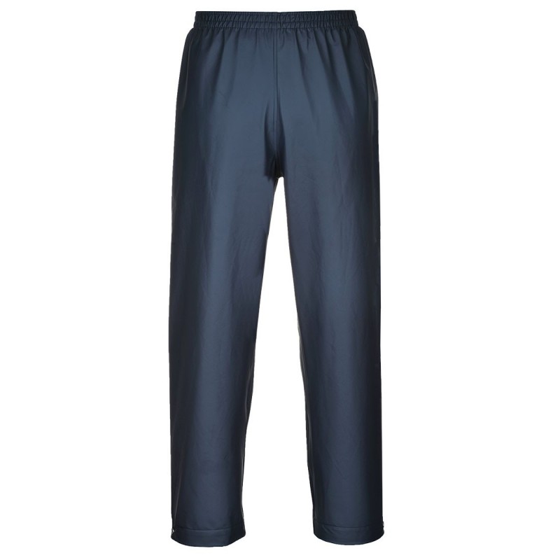 Portwest - Pantalon classique Sealtex - S451