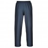 Portwest - Pantalon classique Sealtex - S451