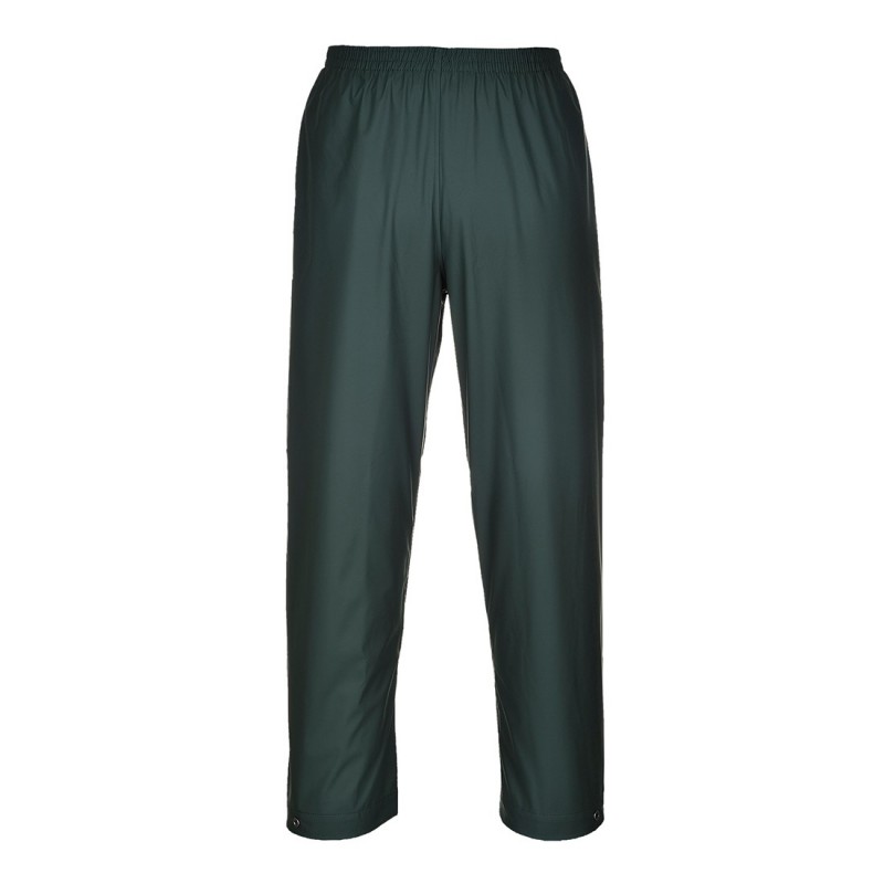 Portwest - Pantalon classique Sealtex - S451