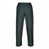 Portwest - Pantalon classique Sealtex - S451