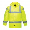 Portwest - Parka Traffic HV - S460