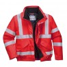Portwest - Blouson HV - S463