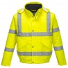 Portwest - Blouson HV - S463