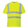 Portwest - T-Shirt HV - S478