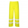 Portwest - Pantalon Traffic HV - S480
