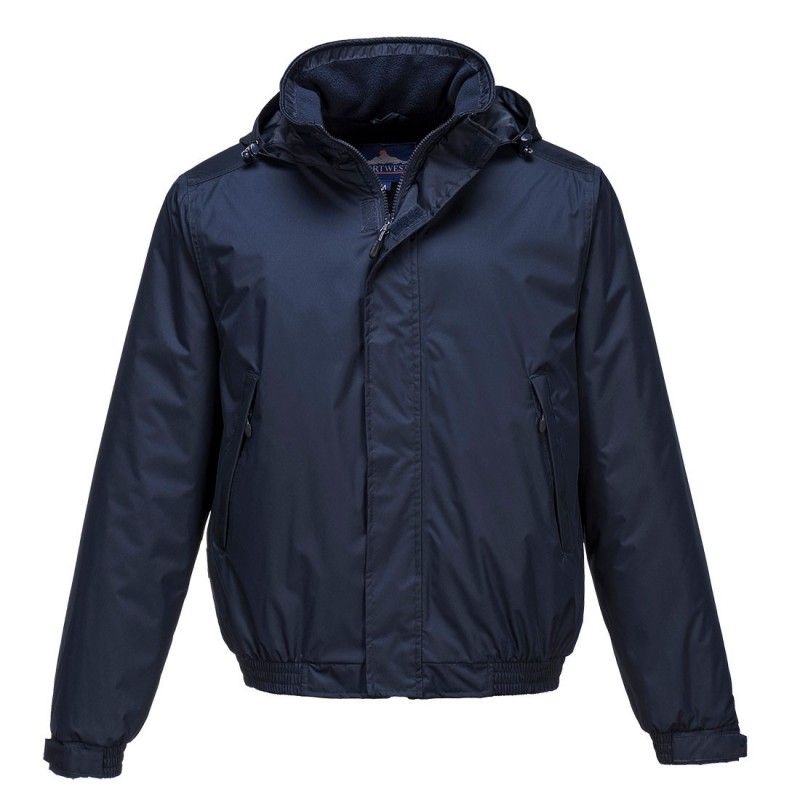 Portwest - Blouson respirant Calais - S503