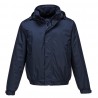 Portwest - Blouson respirant Calais - S503