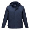 Portwest - Parka isolante Limax - S505