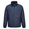 Portwest - Parka Aspen Baffle Homme - S543