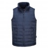 Portwest - Gilet matelassé Aspen Baffle - S544