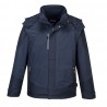 Portwest - Parka 3-en-1 Radial - S553