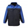 Portwest - Parka RS bicolore - S562