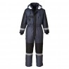 Portwest - Combinaison hiver - S585