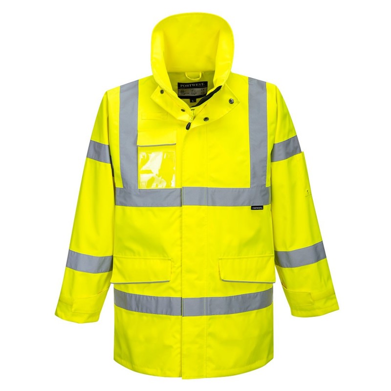 Portwest - Parka Extrême - S590
