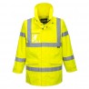 Portwest - Parka Extrême - S590