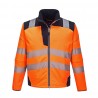 Portwest - Softshell PW3 HV - T402