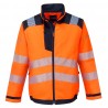 Portwest - Veste PW3 HV - T500