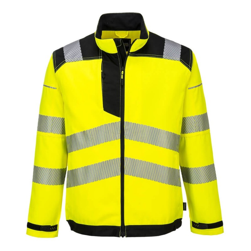 Portwest - Veste PW3 HV - T500