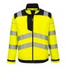 Portwest - Veste PW3 HV - T500
