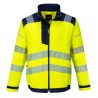 Portwest - Veste PW3 HV - T500
