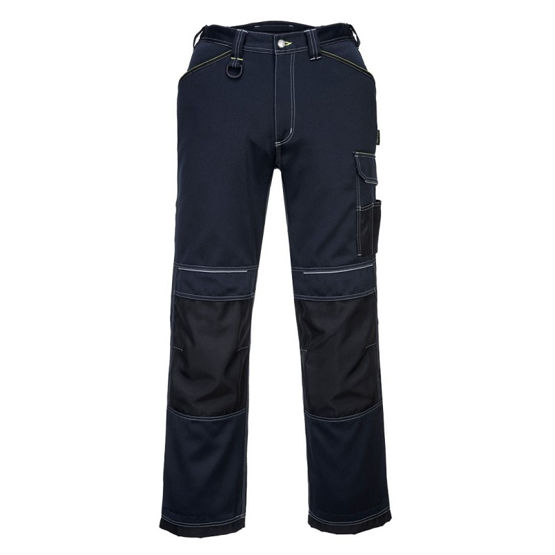 Portwest - Pantalon PW3 - T601