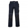 Portwest - Pantalon PW3 - T601
