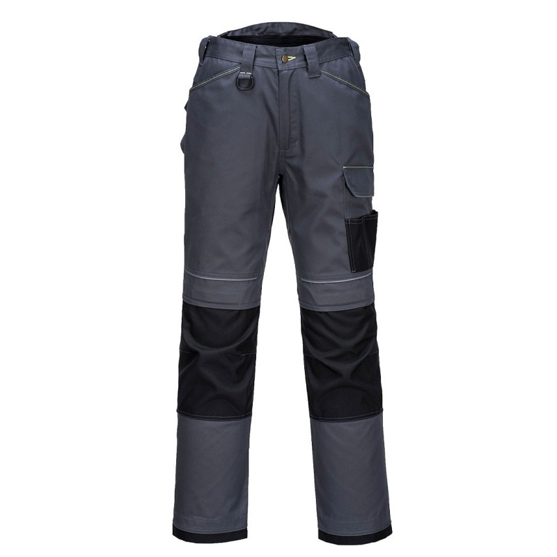 Portwest - Pantalon PW3 - T601