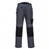 Portwest - Pantalon PW3 - T601