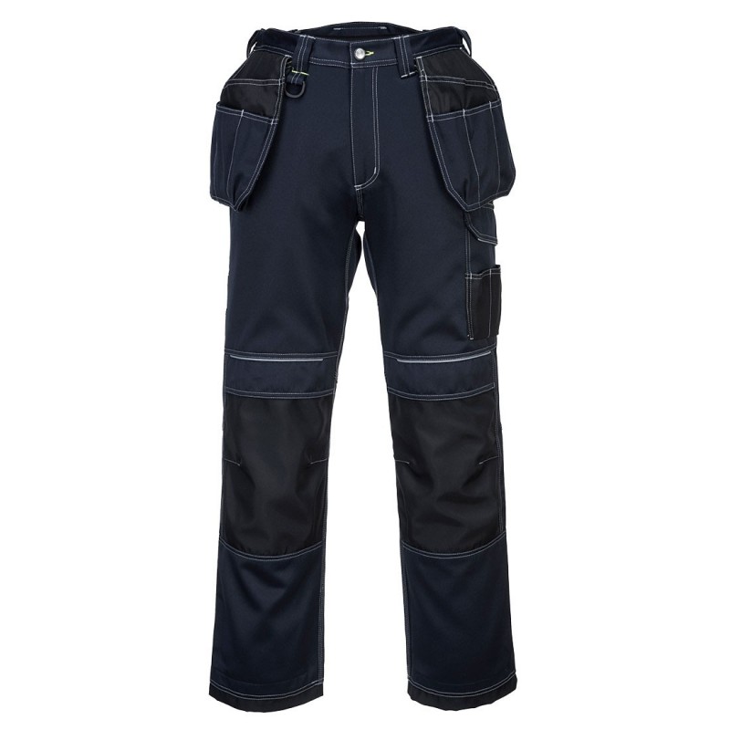 Portwest - Pantalon Holster PW3 - T602