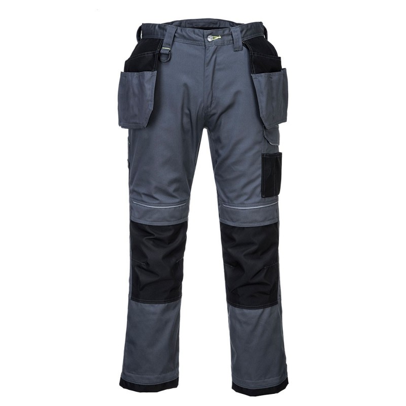 Portwest - Pantalon Holster PW3 - T602