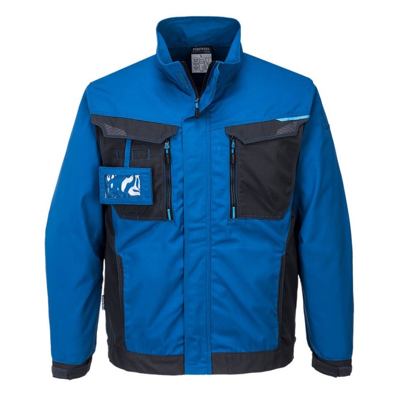 Portwest - Veste WX3 - T703
