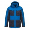 Portwest - Parka WX3 - T740