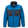 Portwest - Softshell WX3 - T750
