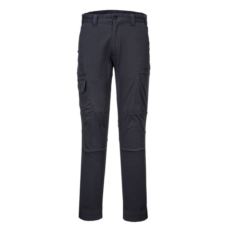 Portwest - Pantalon Cargo KX3 - T801