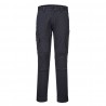 Portwest - Pantalon Cargo KX3 - T801