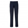 Portwest - Pantalon Cargo KX3 - T801