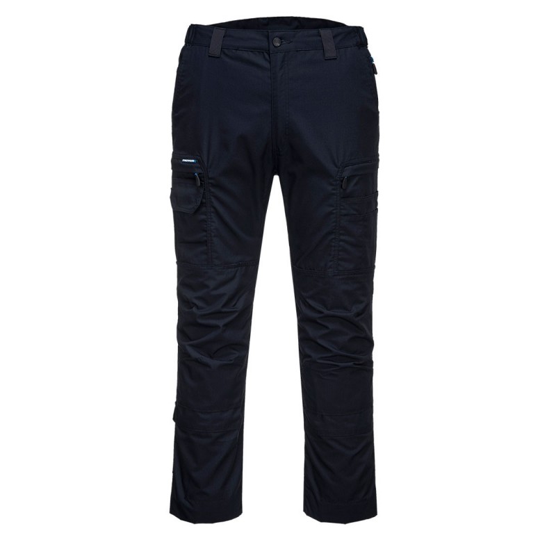 Portwest - Pantalon Ripstop KX3 - T802