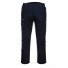 Portwest - Pantalon Ripstop KX3 - T802