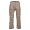 Portwest - Pantalon Ripstop KX3 - T802