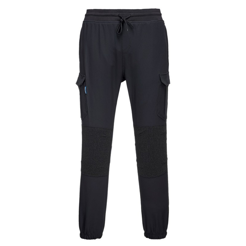 Portwest - Pantalon Flexi KX3 - T803