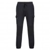 Portwest - Pantalon Flexi KX3 - T803
