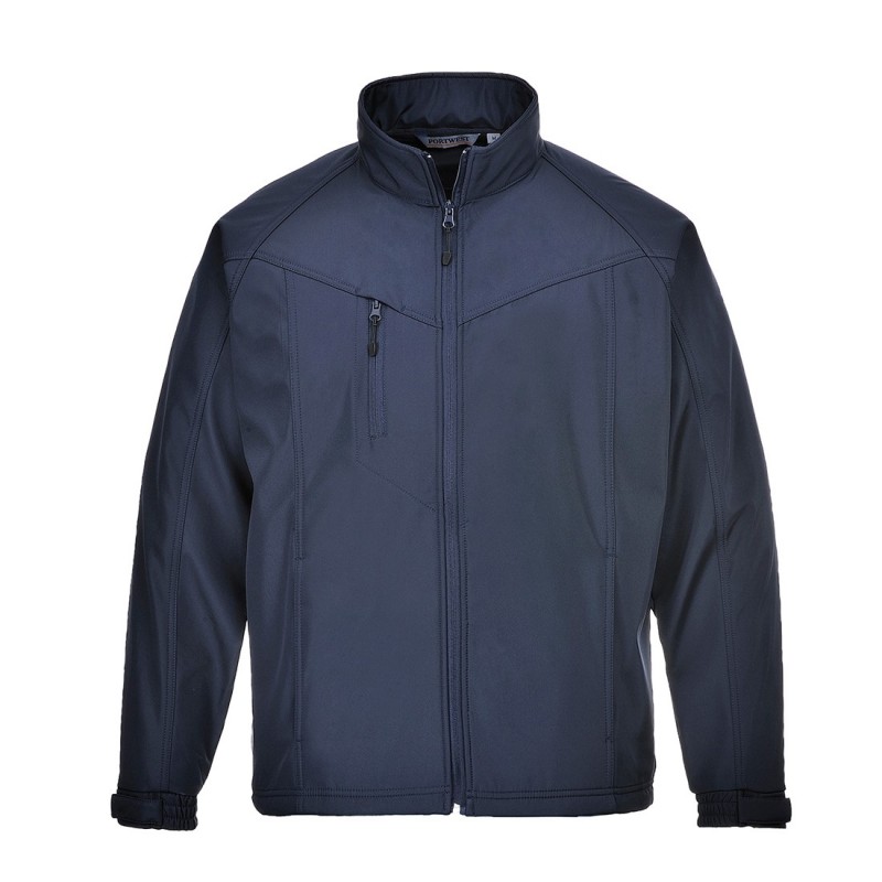 Portwest - Softshell Oregon - TK40