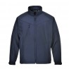 Portwest - Softshell Oregon - TK40