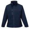 Portwest - Softshell Femme Charlotte - TK41