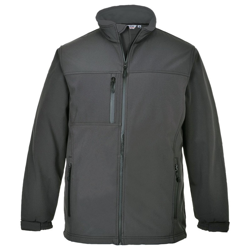 Portwest - Blouson Softshell - TK50